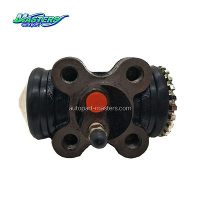 マスターズブレーキポンプ 1-47600583-0 1-47600584-0 1-47600585-0 1-47600586-0 ISUZU FSR113用のブレーキシリンダー