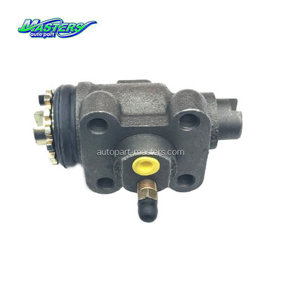 マスターズブレーキポンプ MB060570 MB060571 MITSUBISHI用のブレーキシリンダー