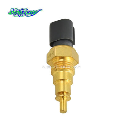 マスターズ 自動車部品 水温センサー 8-97170327-0 ISUZU 4HK1
