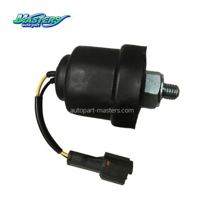 マスターズ オート サスペンション 部品 オイル センサー 1-83151042-0 ISUZU CXZ/10PE1