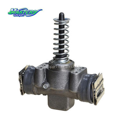 マスターズブレーキポンプ拡張器 S4751-01960 ISUZU CYZ CYH用のブレーキシリンダー拡張器 S475101960