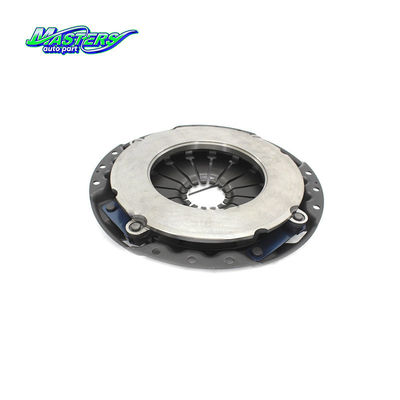 クラッチプレスプレート組立 5-87610050-1 8-97310796-0 イスズー自動車部品用