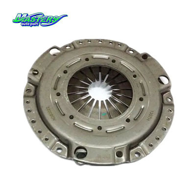 マスタースクラッチ プレスプレート組立 5-87610087-0 8-94435011-1 Isuzu 自動車部品用