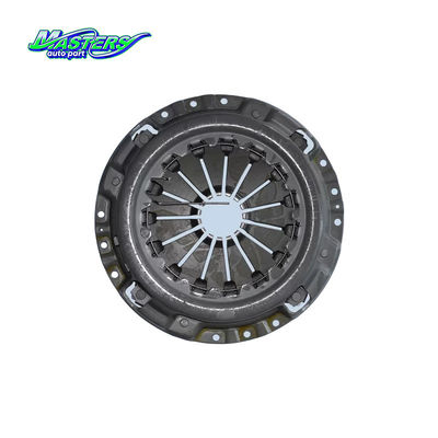 マスタースクラッチ プレスプレート組立 5-87610104-0 8-97038831-2  Isuzu 修理部品用