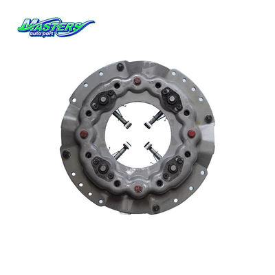 マスタースクラッチ プレスプレート組立て 1-87610120-0 1-31220374-2 Isuzu 自動車部品用