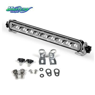 14インチワークライト 29W 1800LM 6500K IYF-332-S-09P-001-R H4 LEDランプ