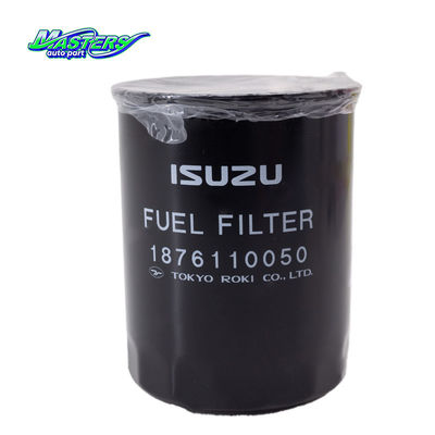 1876110050 ELEMENT KIT 燃料フィルター 8980366540 ISUZU BVP パーツ