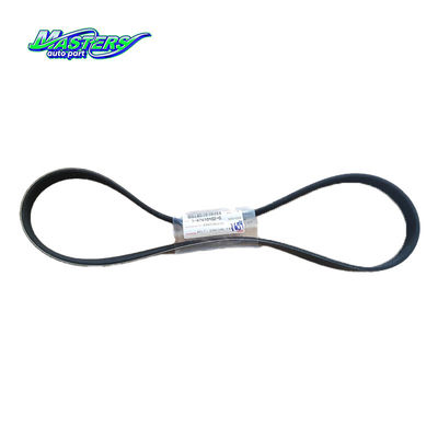5876101020 冷却扇風機ベルト 8980384230 ISUZU BVP 部品