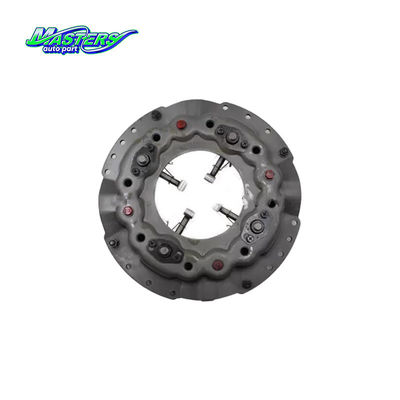 1876101460 フラッシュプレッシャープレート組成 1312203772 Isuzu BVP PARTS FSR FTRのために