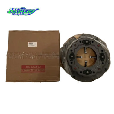 1876101450 フラッシュ プレート プレッシャー 組立 プレート ASM PRESSURE CLU 1312203802 ISUZU BVP 部品