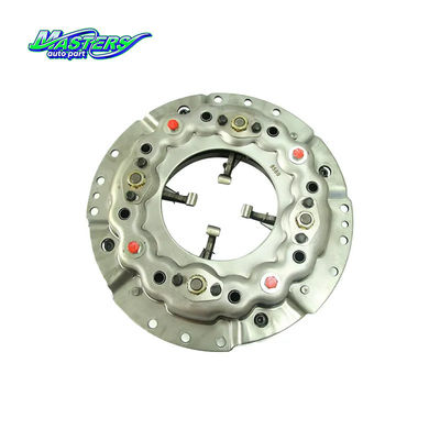 ISUZU BVPクラッチプレスプレート組 1876101440 1312204470