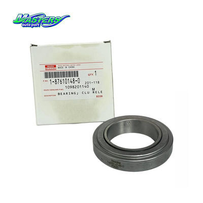 ISUZU BVP フラッシュレーヤー 1876101480 1098201140