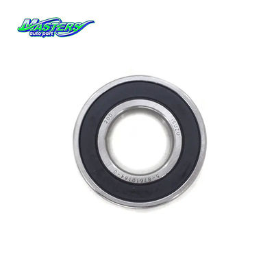 高品質ローヤリング Isuzu BVP 5876101640 8972582390