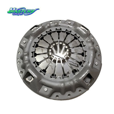 ISUZU BVPクラッチプレスプレート組成 5876100910 8980400930