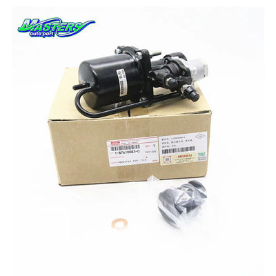 ISUZU BVPクラッチブースター組 1876100830 1318003830