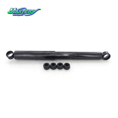 ISUZU BVP 後部ショック吸収装置 5876101330 8983807440