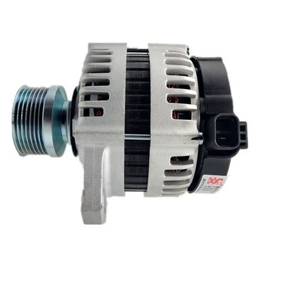 ISUZU BVP バランス交換装置 5876102690 8980750260