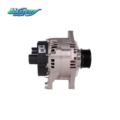 ISUZU BVP バランス交換装置 5876102720 8980298872