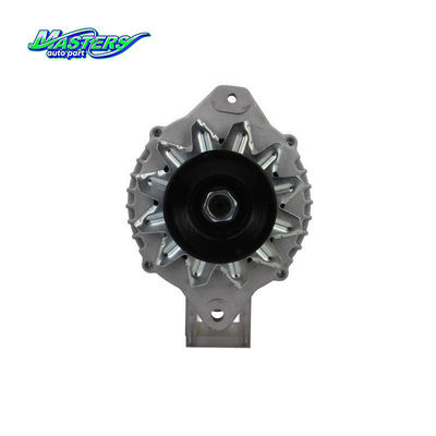 ISUZU BVP オルターネーター組 5876102700 8973515730