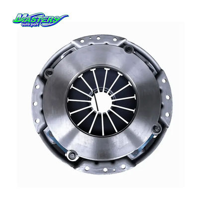 ISUZU BVPクラッチプレスプレート組 1876102620 1312204150