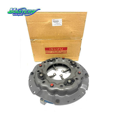 ISUZU BVPクラッチプレスプレート組 1876101800 1312203732