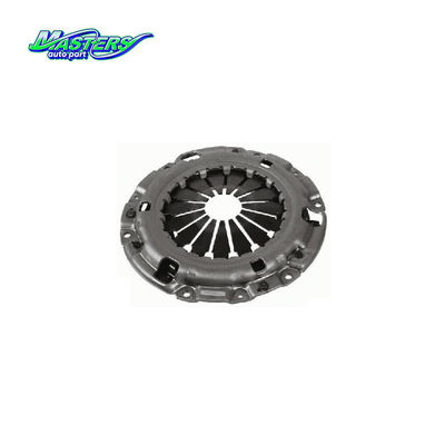 ISUZU BVPクラッチプレスプレート組成 5876101440 8972596930