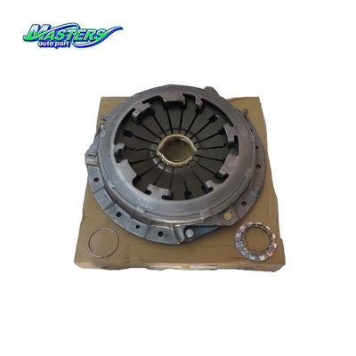 ISUZU BVPクラッチプレスプレート組成 5876102830 8943748978