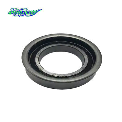 ISUZU BVPクラッチプレスプレート組成 1876101490 1098201180