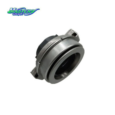 ISUZU BVP フラッシュレーヤー 1876101610 1313100220