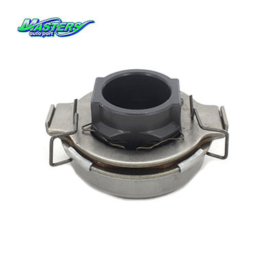 ISUZU BVP フラッシュラーイング 5876101450 8970896520