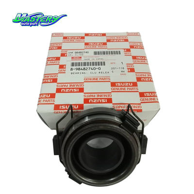 ISUZU BVP フラッシュラーイング 5876103050 8984827400