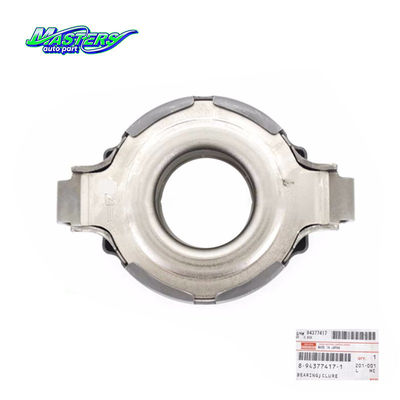 ISUZU BVP フラッシュラーイング 5876102260 8943774171