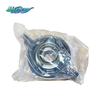 ISUZU BVP フラッシュ・レーヤー 1876101720 1375101150