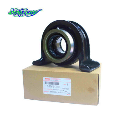 ISUZU BVP フラッシュレーヤー 1876101700 8980208810