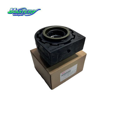 ISUZU BVP フラッシュラーイング 5876102000 8980208800