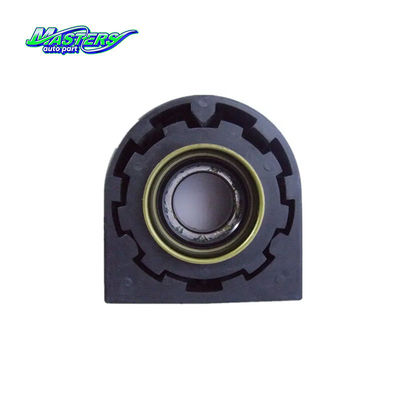 ISUZU BVP フラッシュラーイング 5876102010 8980339360