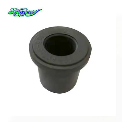 ISUZU BVP シャックル ブッシング 5876101610 8942343190