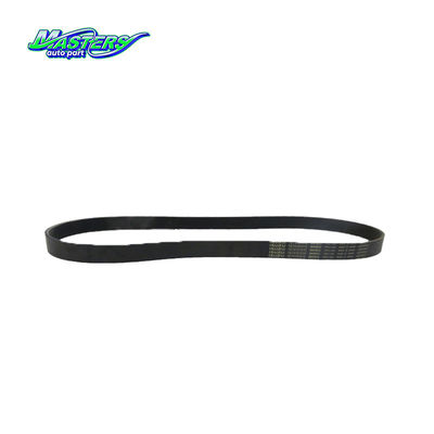 ISUZU BVP 冷却ファンベルト 1876101010 8976032830