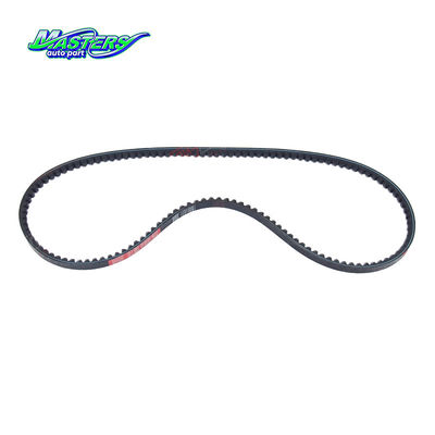 ISUZU BVP 冷却ファンベルト 1876102360 1136714631