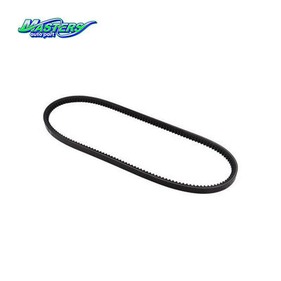 ISUZU BVP 冷却扇風機ベルト 5876102650 8941618410