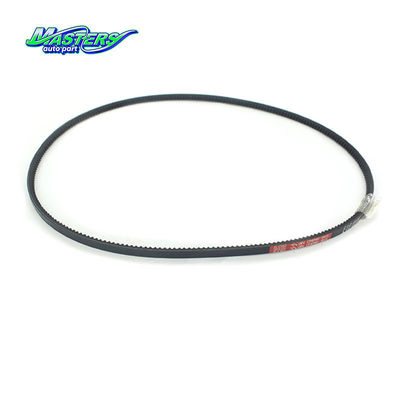ISUZU BVP エアコンコンプレッサーベルト 1876102400 8973835771