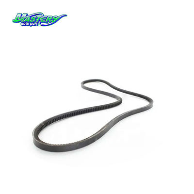ISUZU BVP エアコンコンプレッサーベルト 5876102580 8980108411