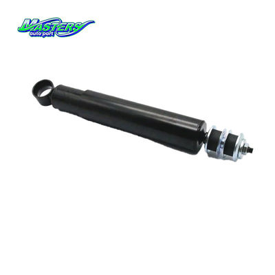 ISUZU BVP フロントショック吸収器組 1876101540 1516304170