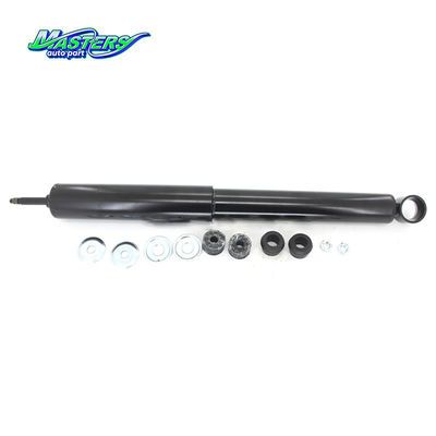 ISUZU BVP フロントショック吸収装置 1876101530 1516301804