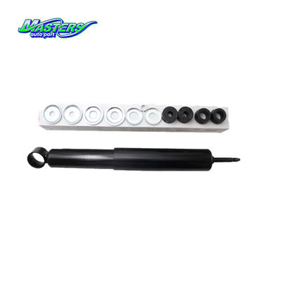 ISUZU BVP フロントショック吸収器組 1876101550 1516305790