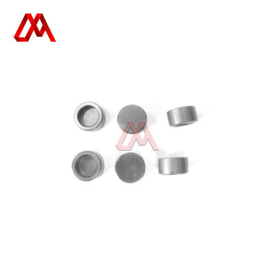 8-94396015-0 ISUZU FVZ34 用バルブステムエンドキャップ 8943960150