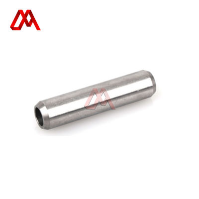 8-94396598-0 8943965980 ISUZU 6HE1T FSR32 用バルブガイド