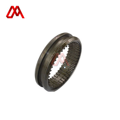 トラック部品 8944218690 8-94421869-0 ISUZU 4HF1 NPR 用シンクロハブ