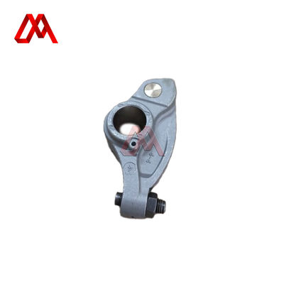 8-97014258-0 8970142580 ISUZU NKR NPR用のロックアーム