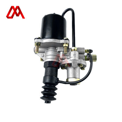 プレミアム 1-31800364-J 131800364J Isuzu FVR FTR トラックのクラッチブースター